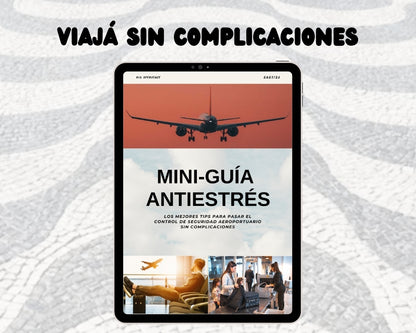 ✅LA MEGA-GUIA DE RIO DE JANEIRO + 4🎁